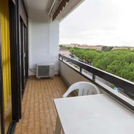 Panfilo Apartament