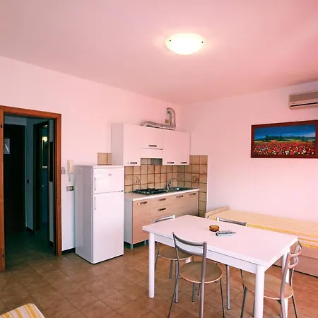 Panfilo Caorle