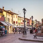 Panfilo * Caorle