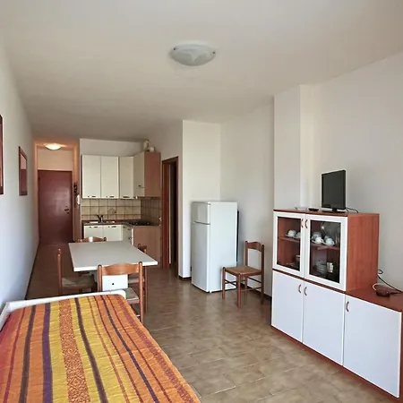 Panfilo Apartment Caorle