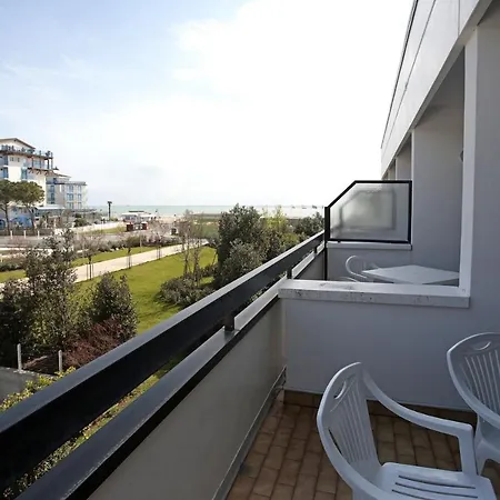 Panfilo Apartment