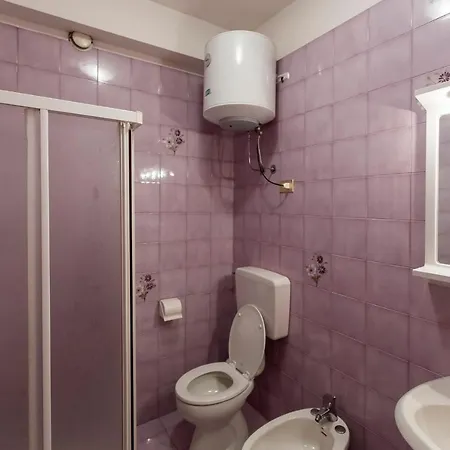 Panfilo Apartamento *