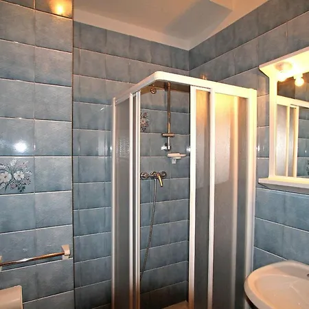 Panfilo Apartamento Caorle