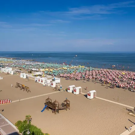 Panfilo Apartament *