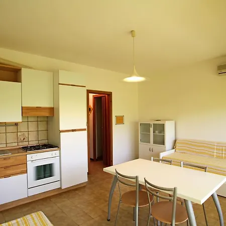 Panfilo Καόρλε