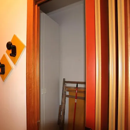 Panfilo Apartament Caorle