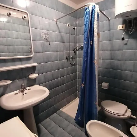 Panfilo * Καόρλε